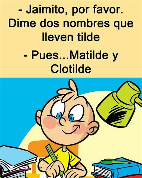 chistes buenos y cortos|91 chistes cortos que harán que tu público ría sin parar